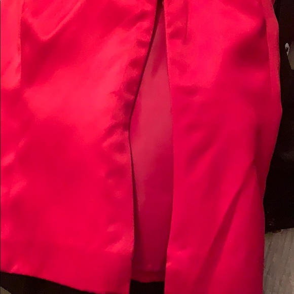 dressbarn  3 pc women’s suit - Picture 5 of 8